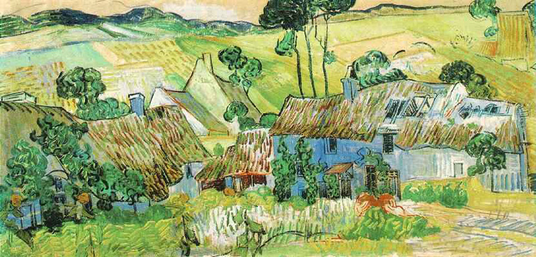Vincent+Van+Gogh-1853-1890 (273).jpg